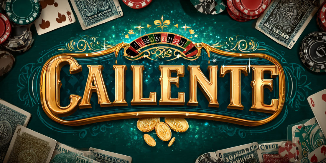 fun88 Apuestas en vivo: Emoción y estrategia en tiempo real