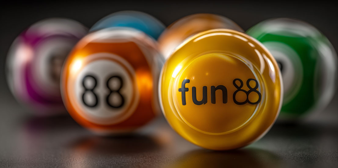 fun88 casino Términos y Condiciones