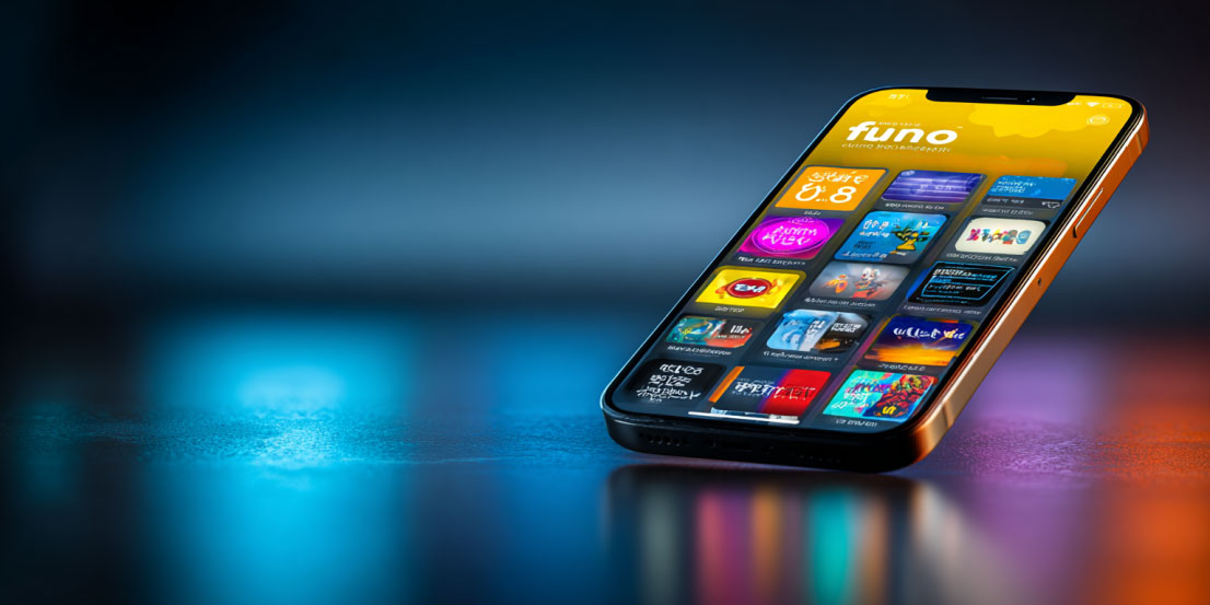 fun88 casino Política de Privacidad