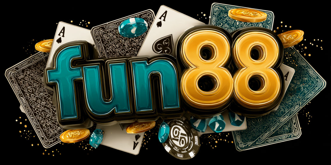 fun88 inicio sesión: Todo lo que necesitas para acceder a tu cuenta