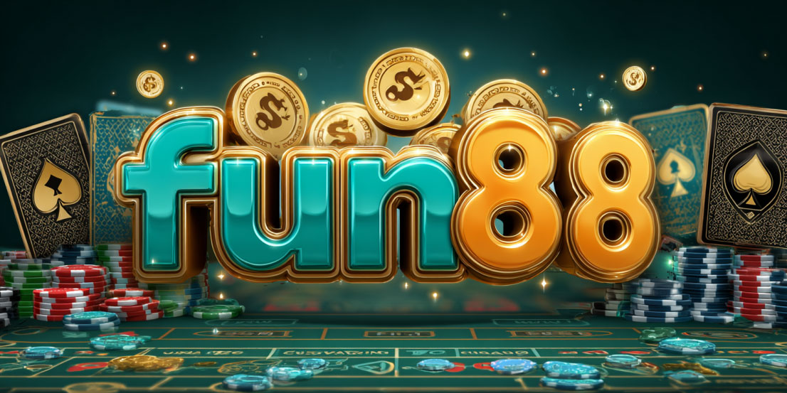 fun88 casino Política De Recompensas Y Juego